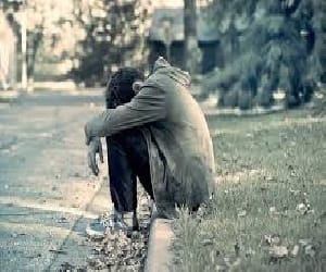 916752 young unemployed  in uttarakhand.